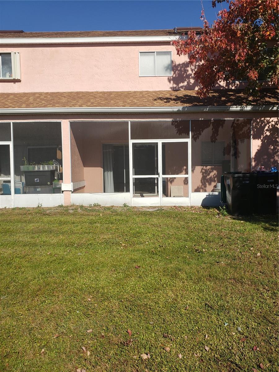 832 MONOPOLY CT, ORLANDO, FL, 32824