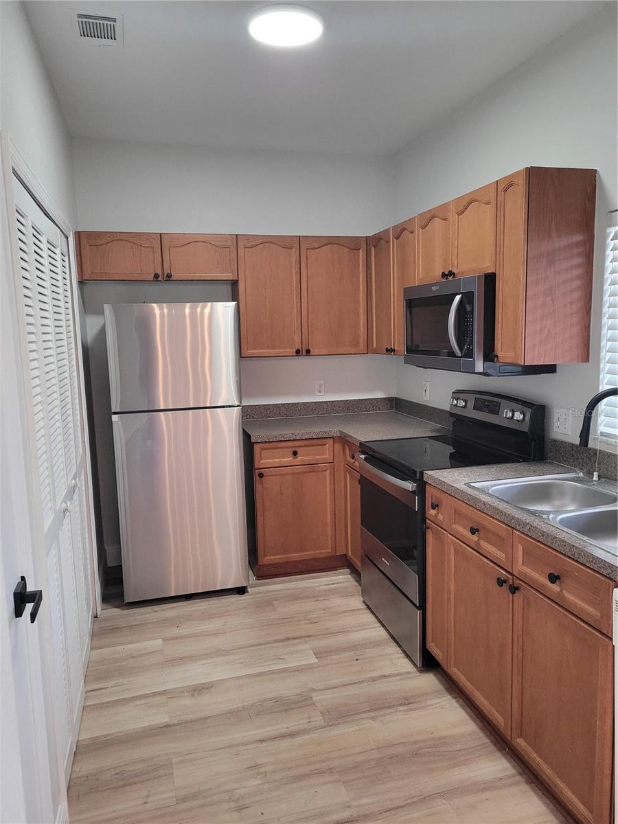 832 MONOPOLY CT, ORLANDO, FL, 32824