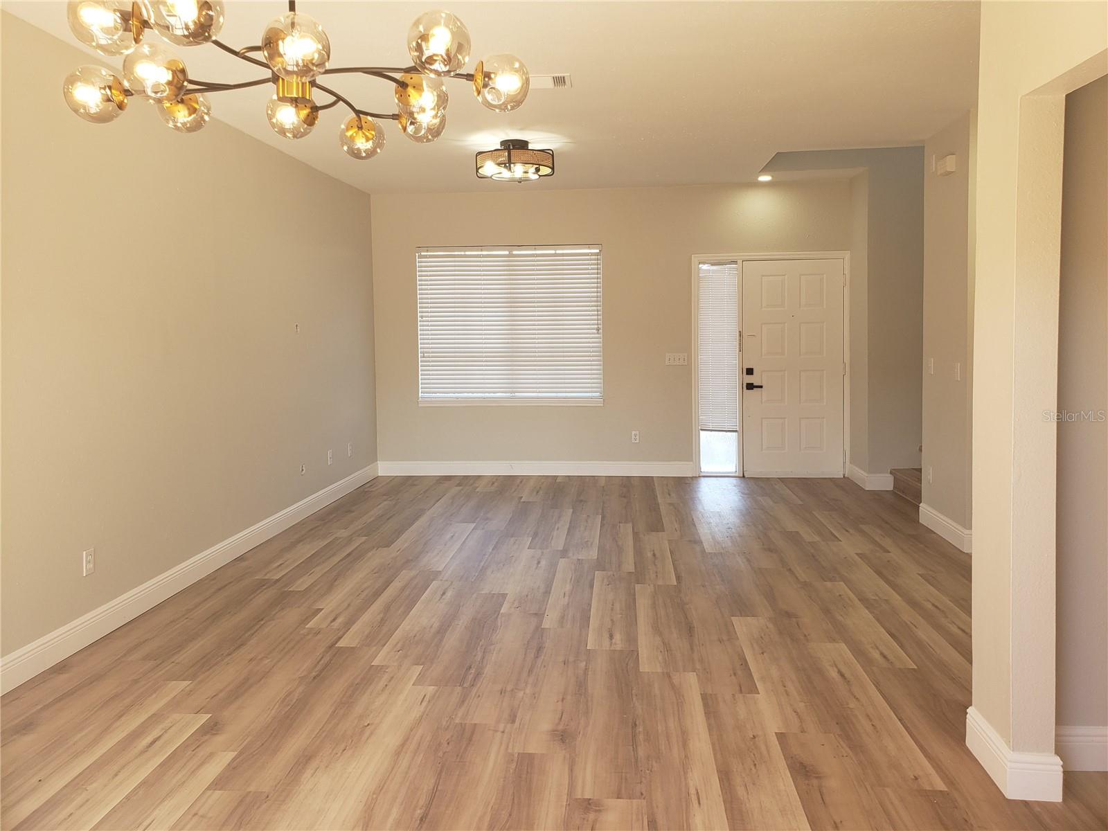 832 MONOPOLY CT, ORLANDO, FL, 32824