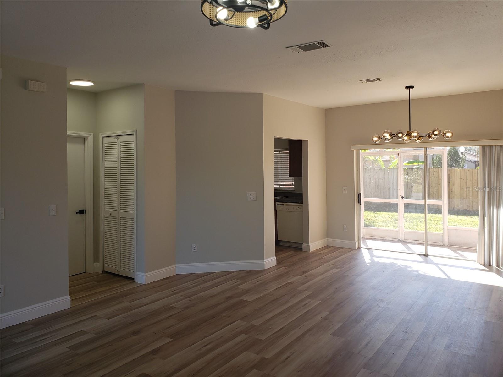 832 MONOPOLY CT, ORLANDO, FL, 32824