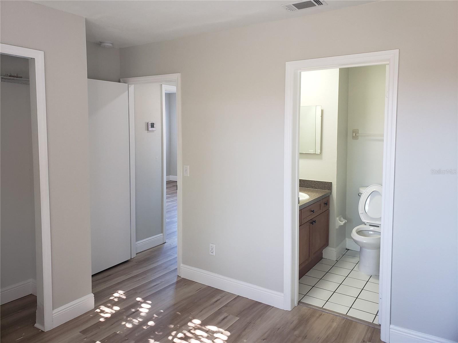 832 MONOPOLY CT, ORLANDO, FL, 32824