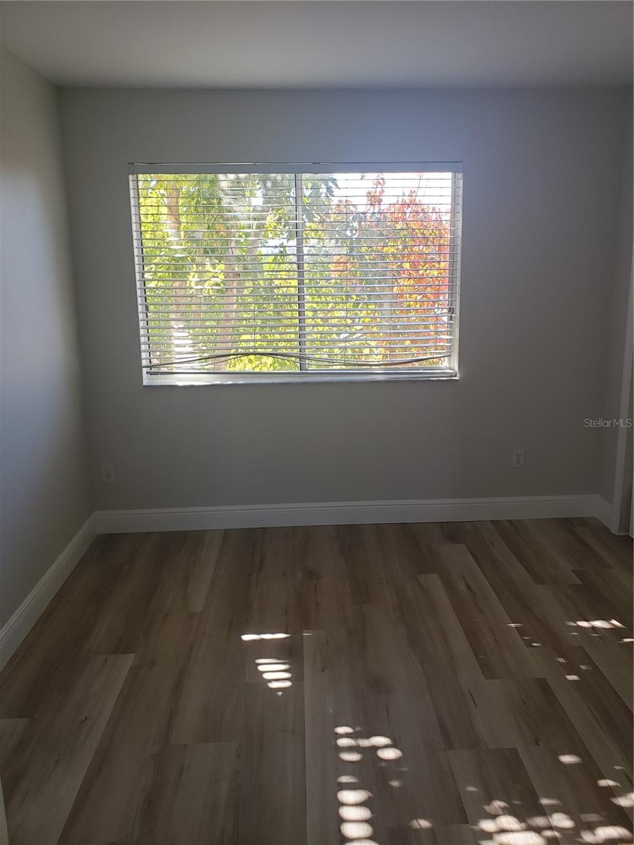 832 MONOPOLY CT, ORLANDO, FL, 32824