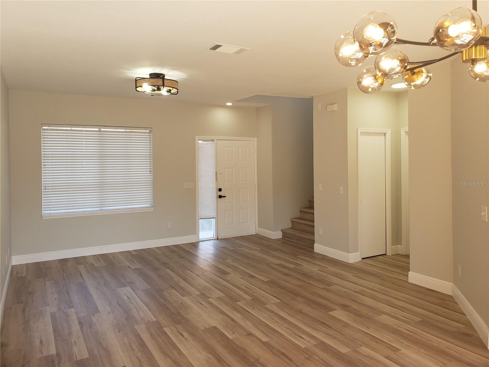 832 MONOPOLY CT, ORLANDO, FL, 32824