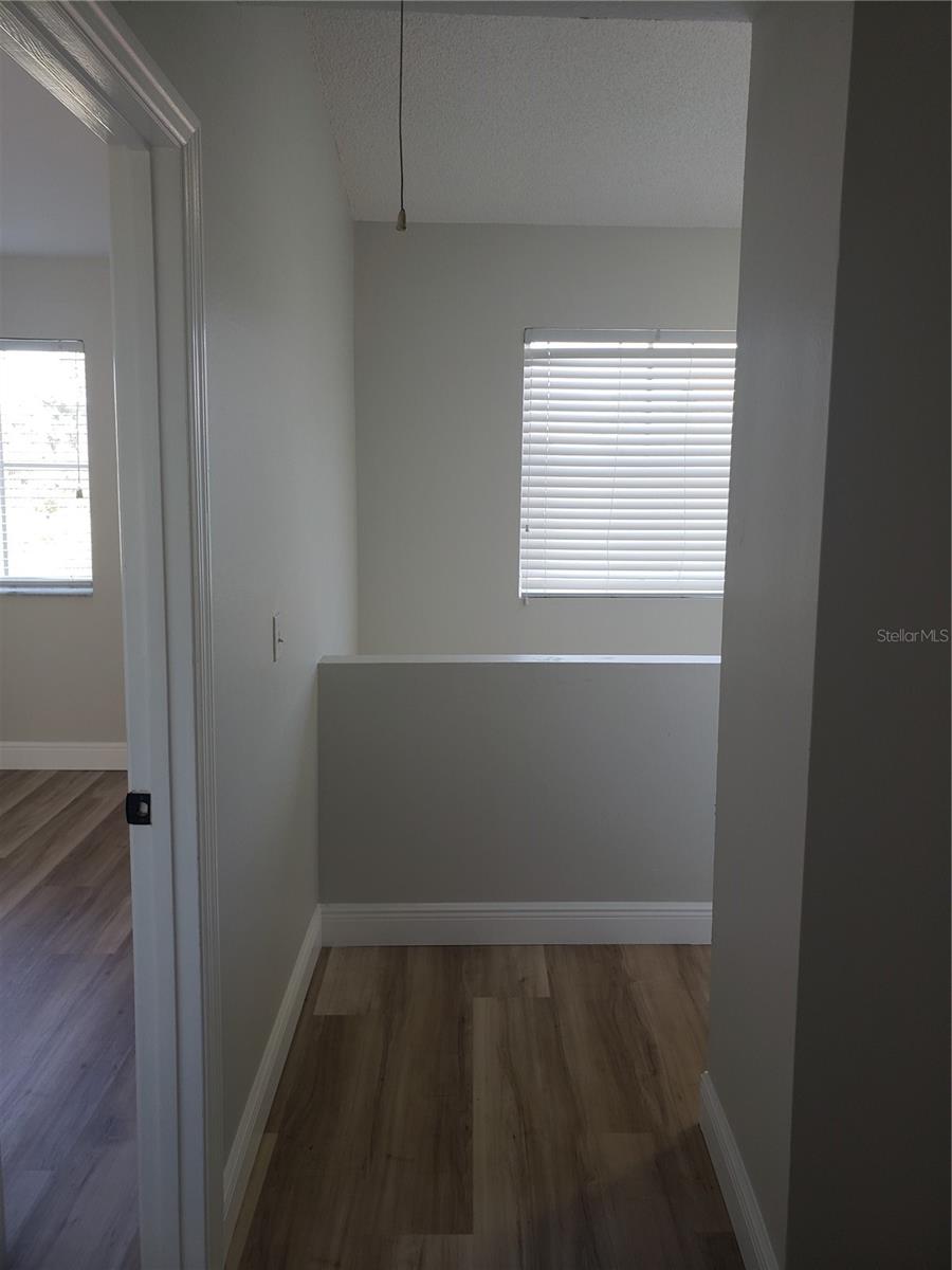 832 MONOPOLY CT, ORLANDO, FL, 32824