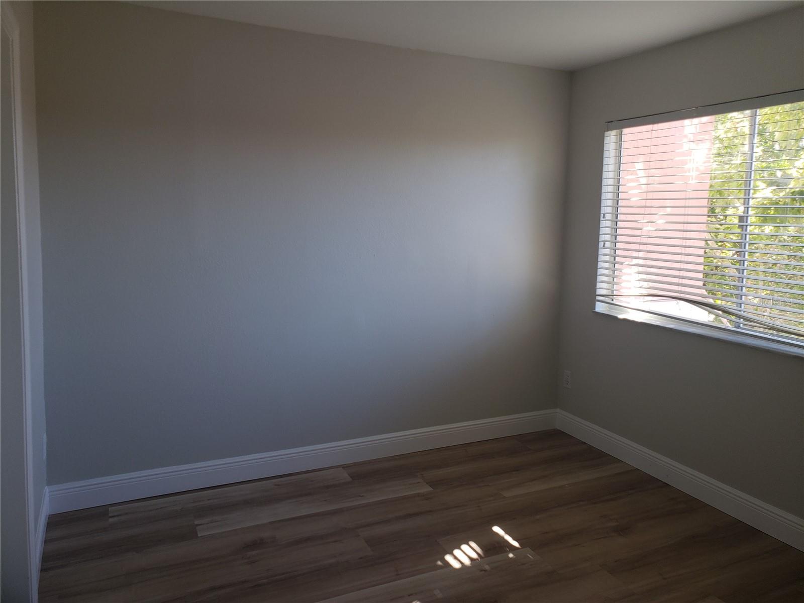 832 MONOPOLY CT, ORLANDO, FL, 32824