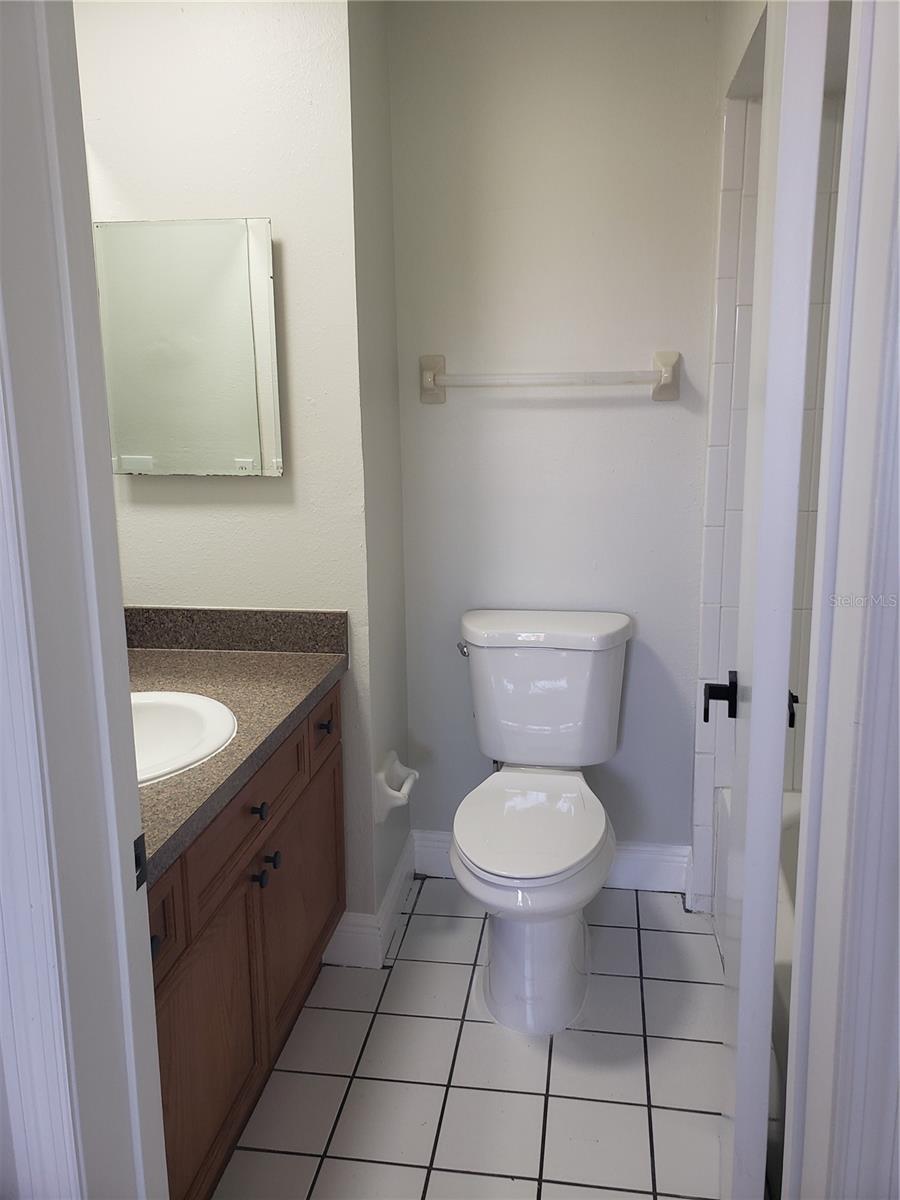 832 MONOPOLY CT, ORLANDO, FL, 32824