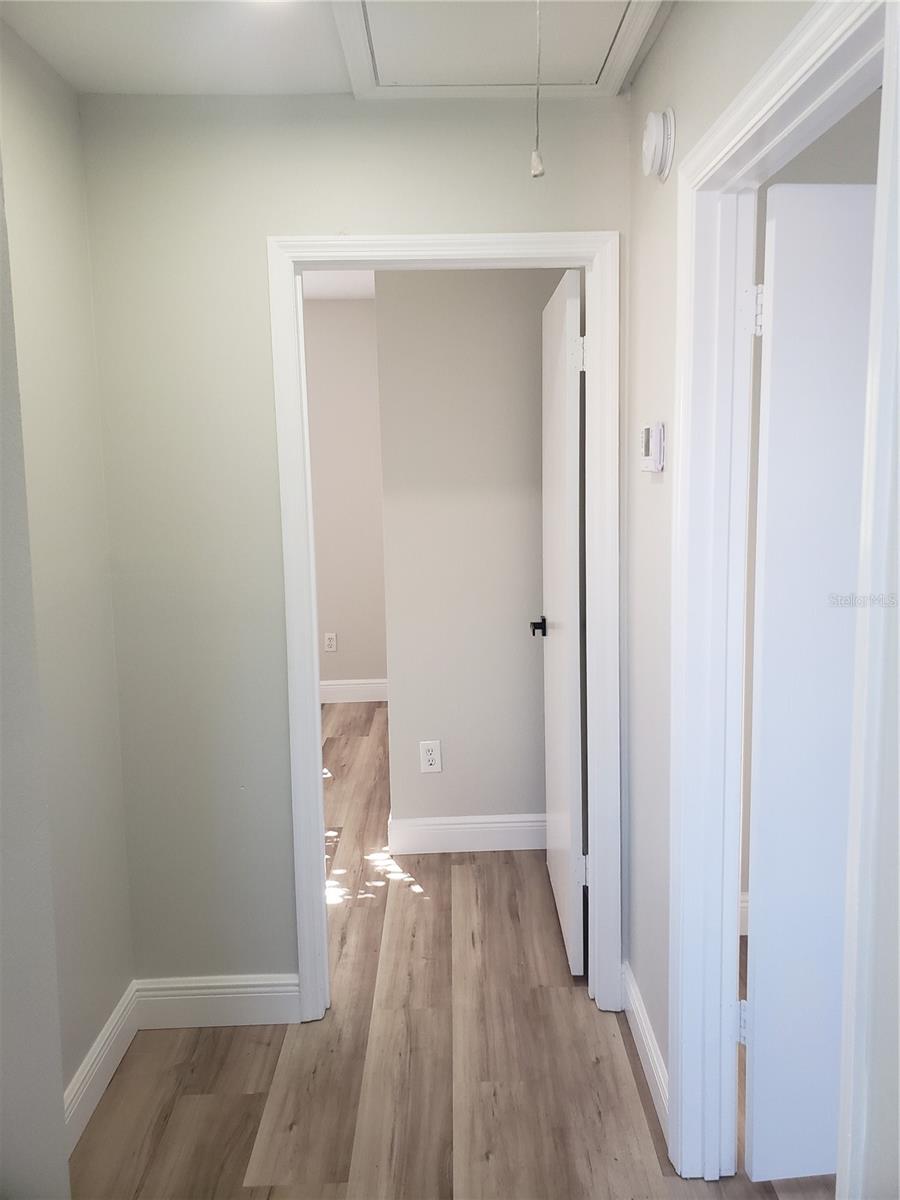 832 MONOPOLY CT, ORLANDO, FL, 32824