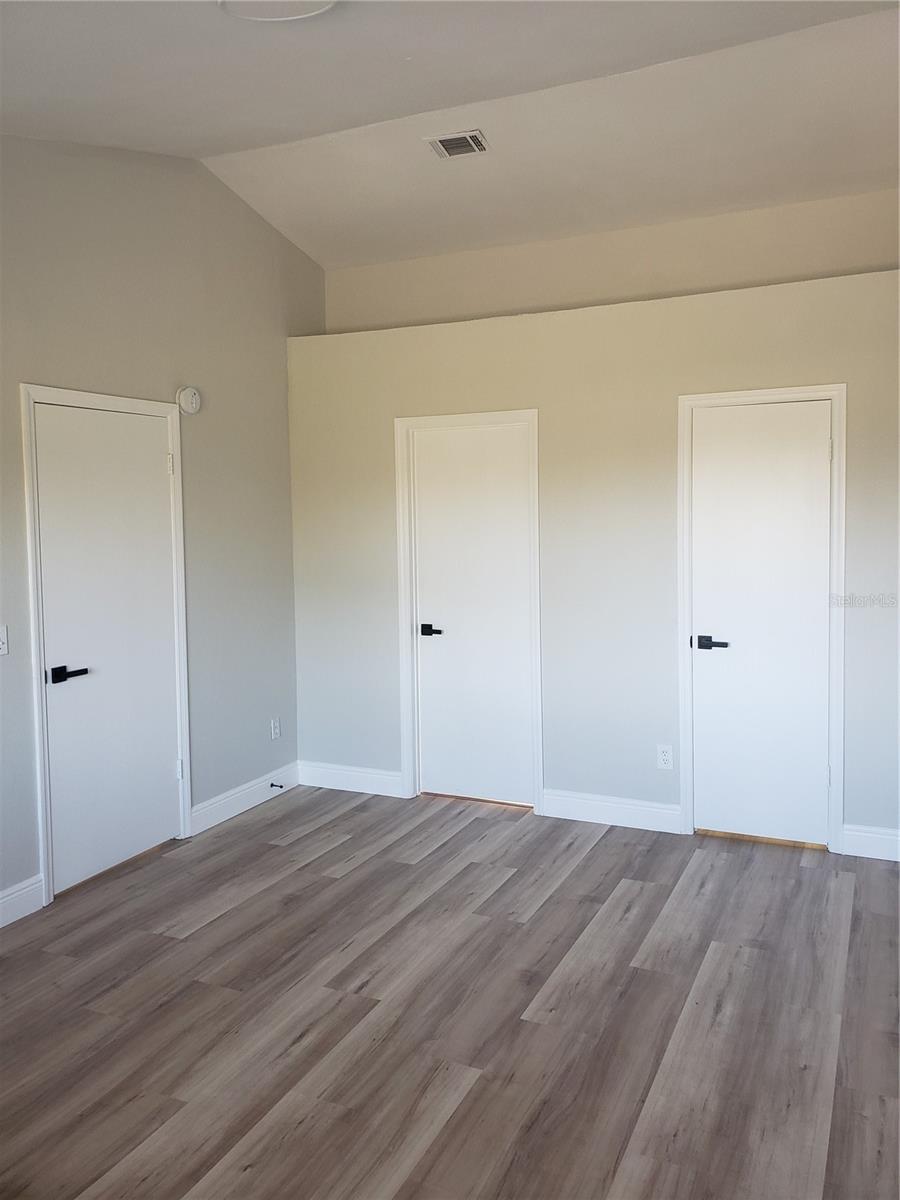 832 MONOPOLY CT, ORLANDO, FL, 32824