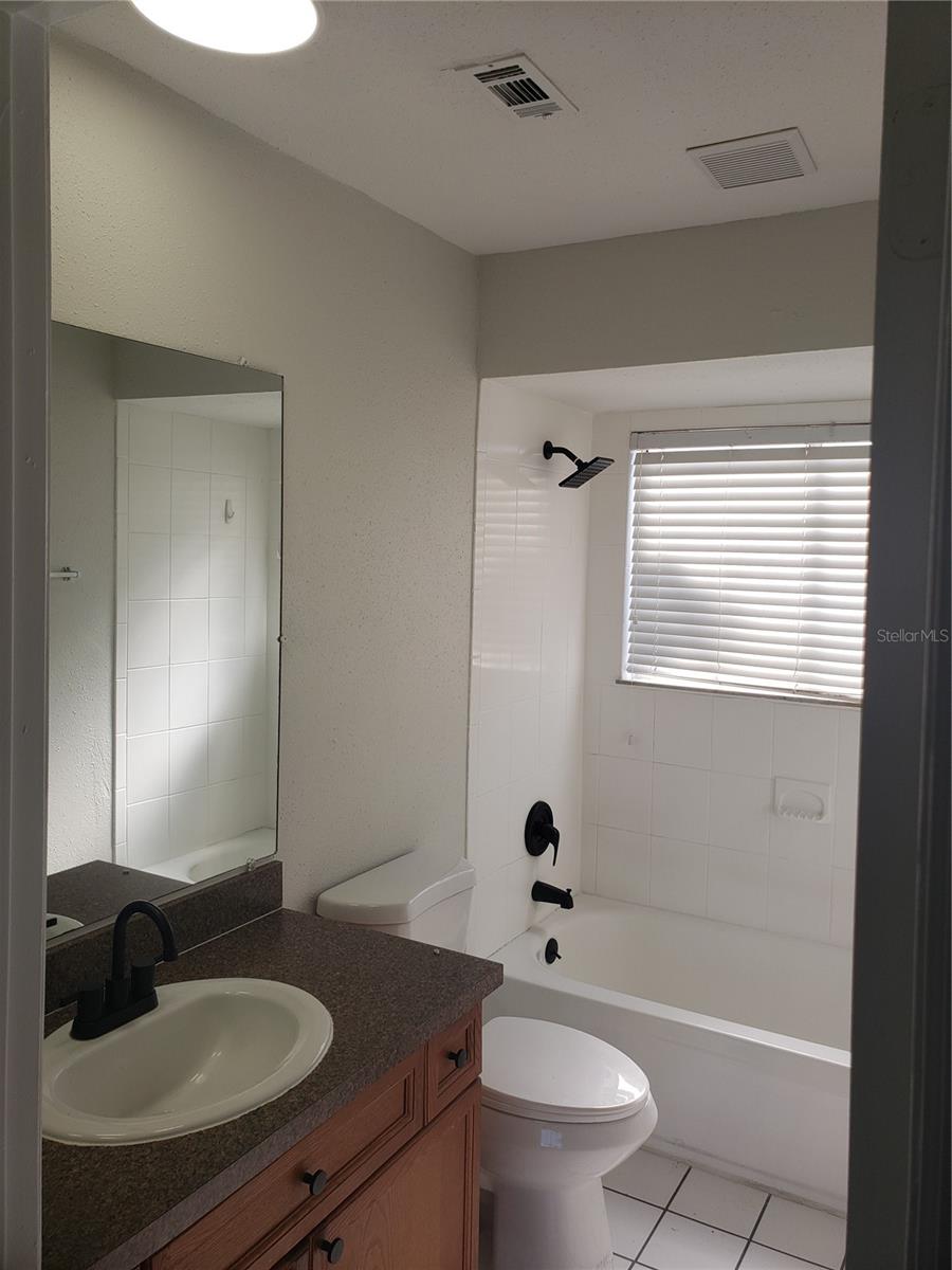 832 MONOPOLY CT, ORLANDO, FL, 32824