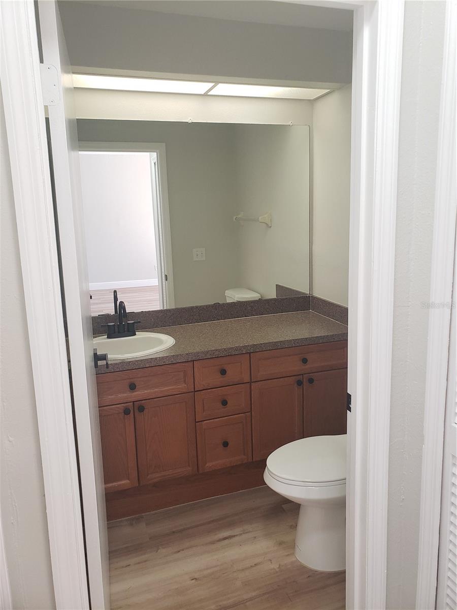 832 MONOPOLY CT, ORLANDO, FL, 32824