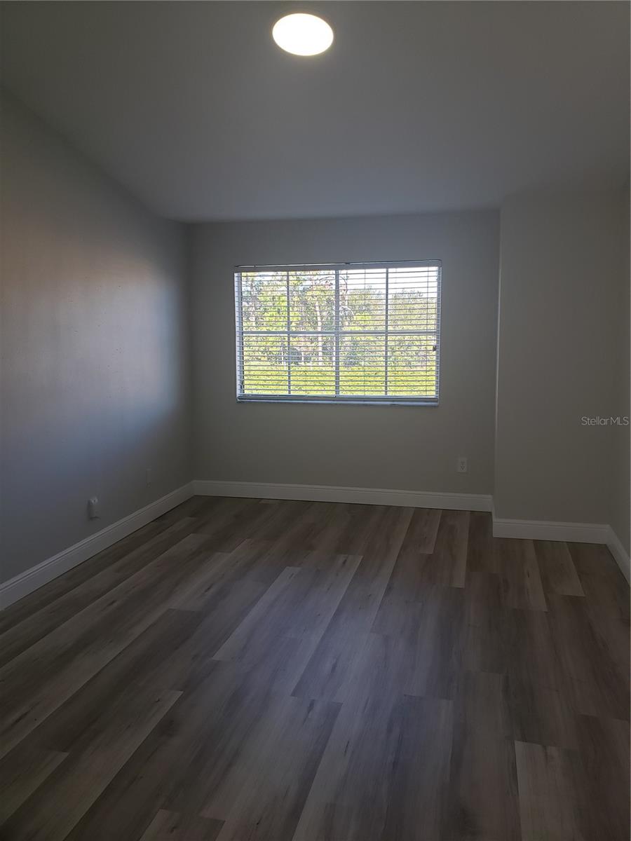 832 MONOPOLY CT, ORLANDO, FL, 32824