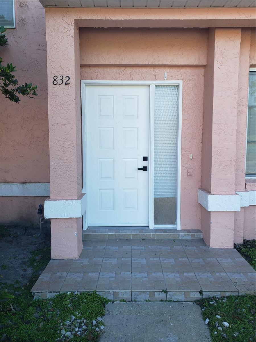 832 MONOPOLY CT, ORLANDO, FL, 32824
