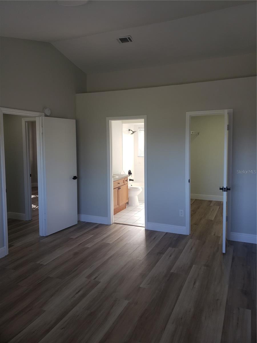 832 MONOPOLY CT, ORLANDO, FL, 32824