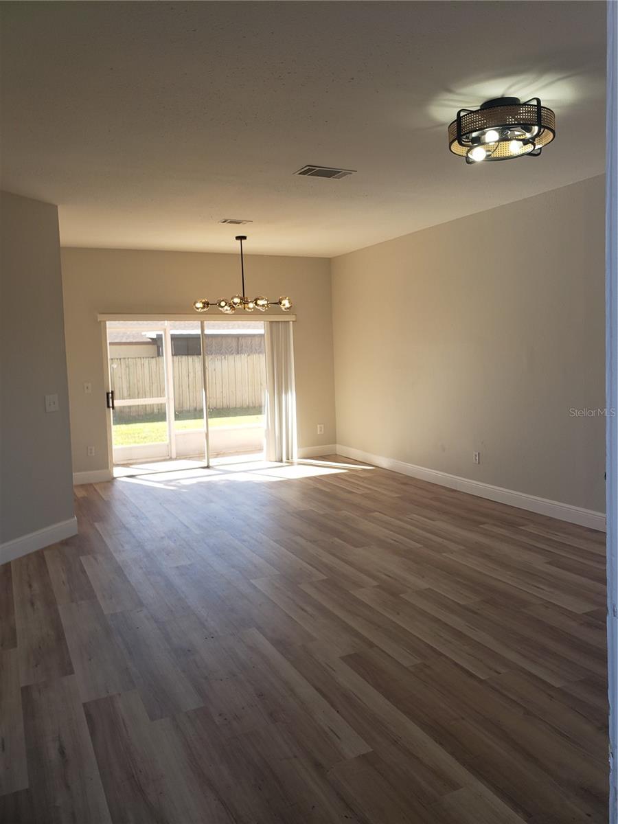 832 MONOPOLY CT, ORLANDO, FL, 32824