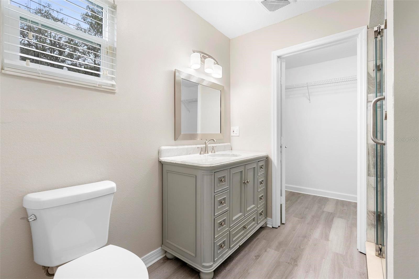 1720 NEEDLE PALM DR, EDGEWATER, FL, 32132