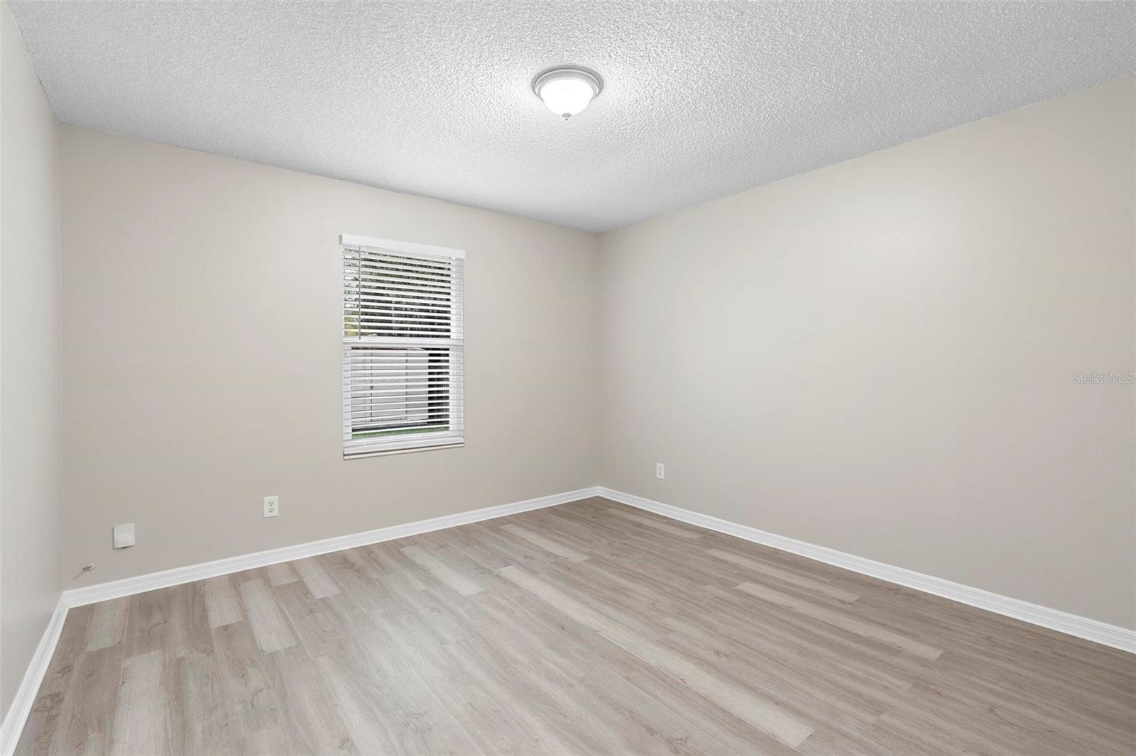 1720 NEEDLE PALM DR, EDGEWATER, FL, 32132