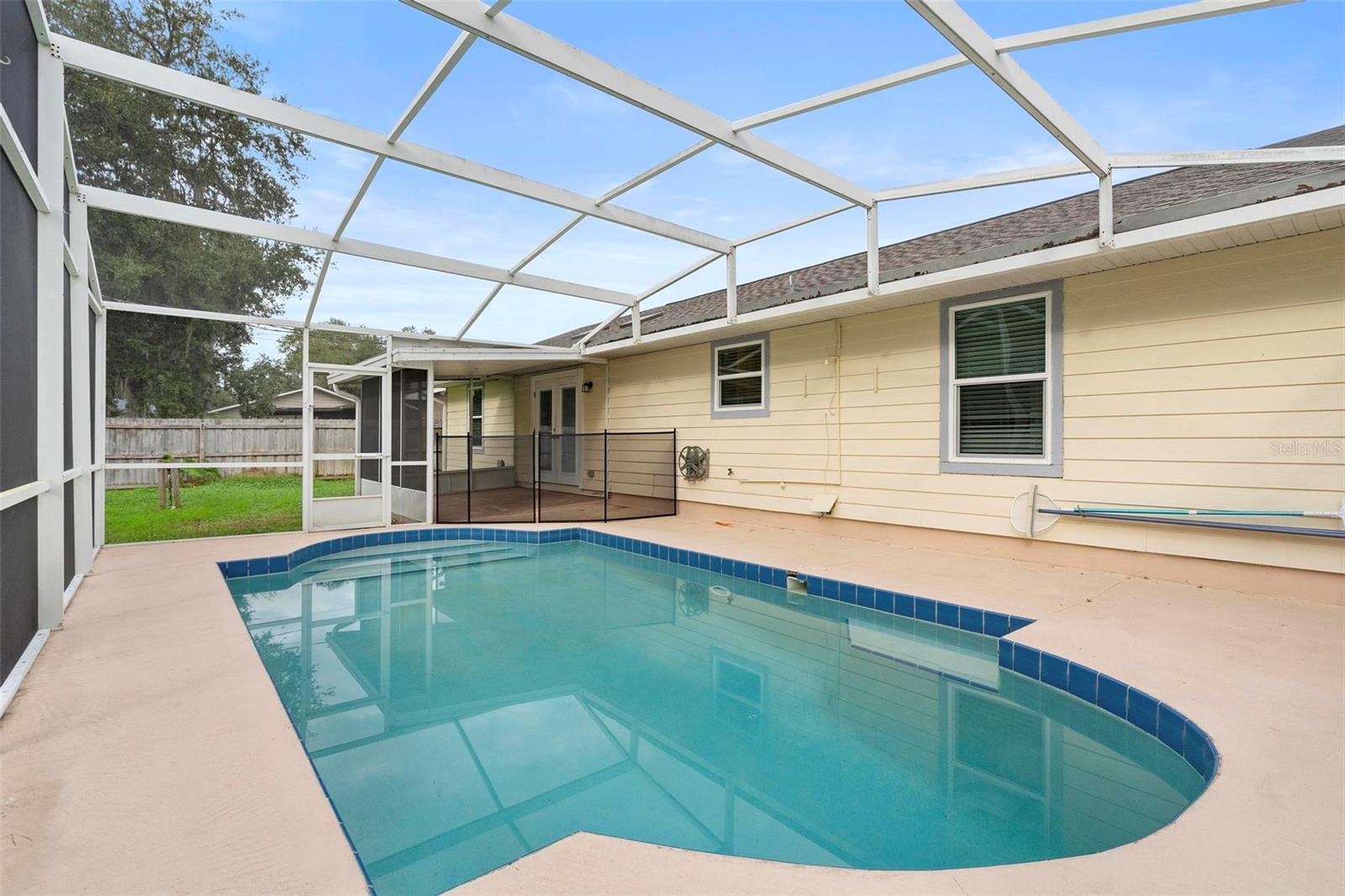 1720 NEEDLE PALM DR, EDGEWATER, FL, 32132