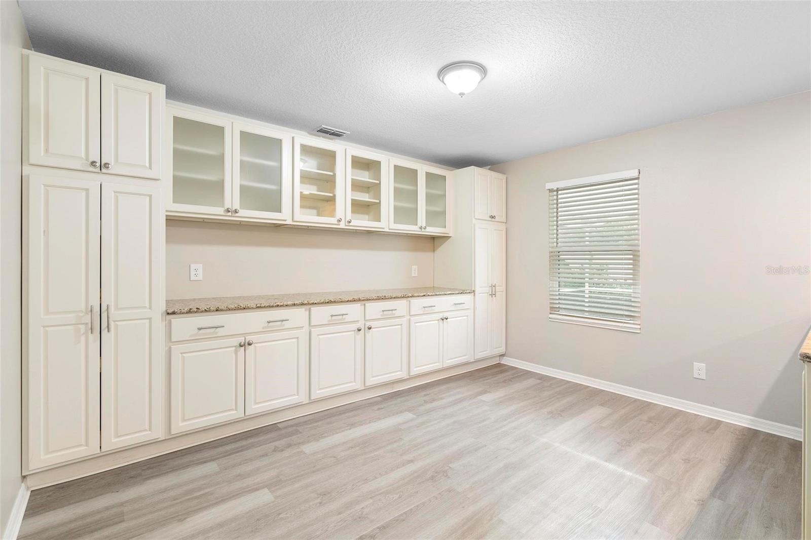 1720 NEEDLE PALM DR, EDGEWATER, FL, 32132