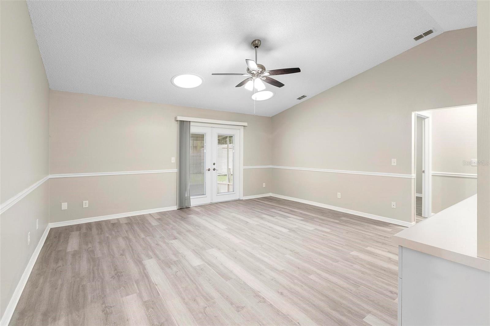 1720 NEEDLE PALM DR, EDGEWATER, FL, 32132