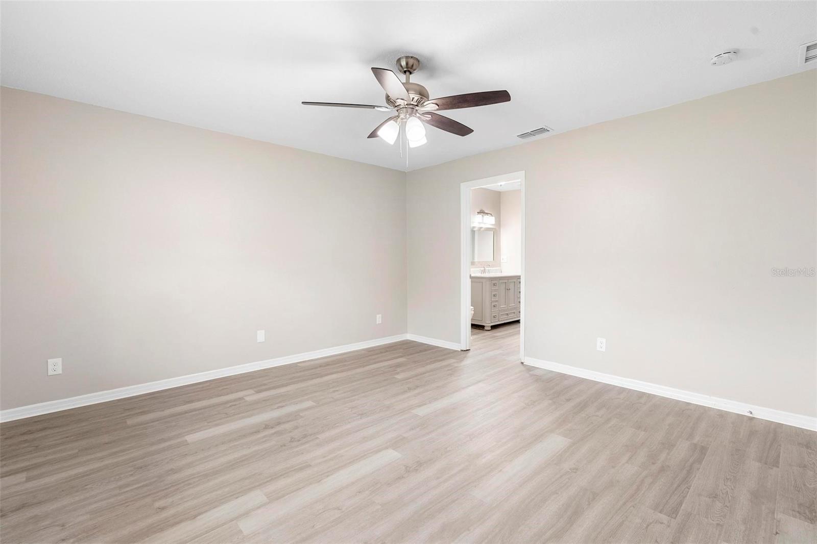 1720 NEEDLE PALM DR, EDGEWATER, FL, 32132