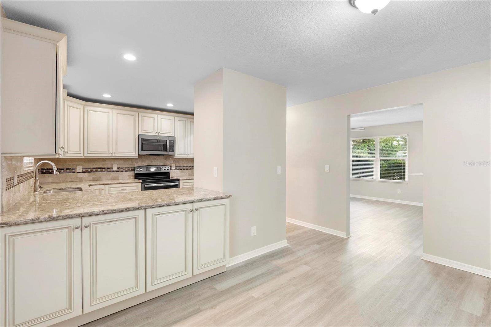 1720 NEEDLE PALM DR, EDGEWATER, FL, 32132