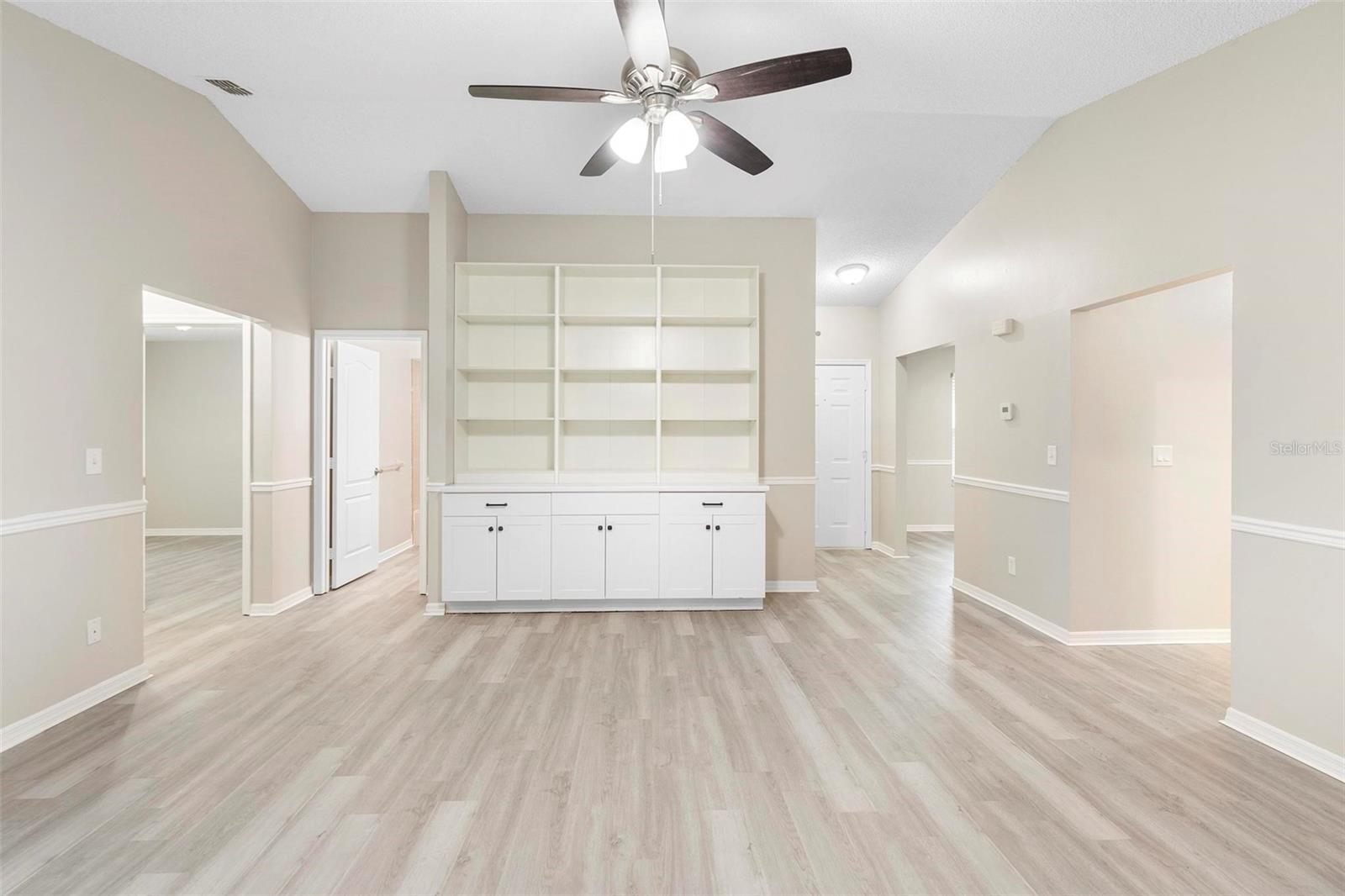 1720 NEEDLE PALM DR, EDGEWATER, FL, 32132