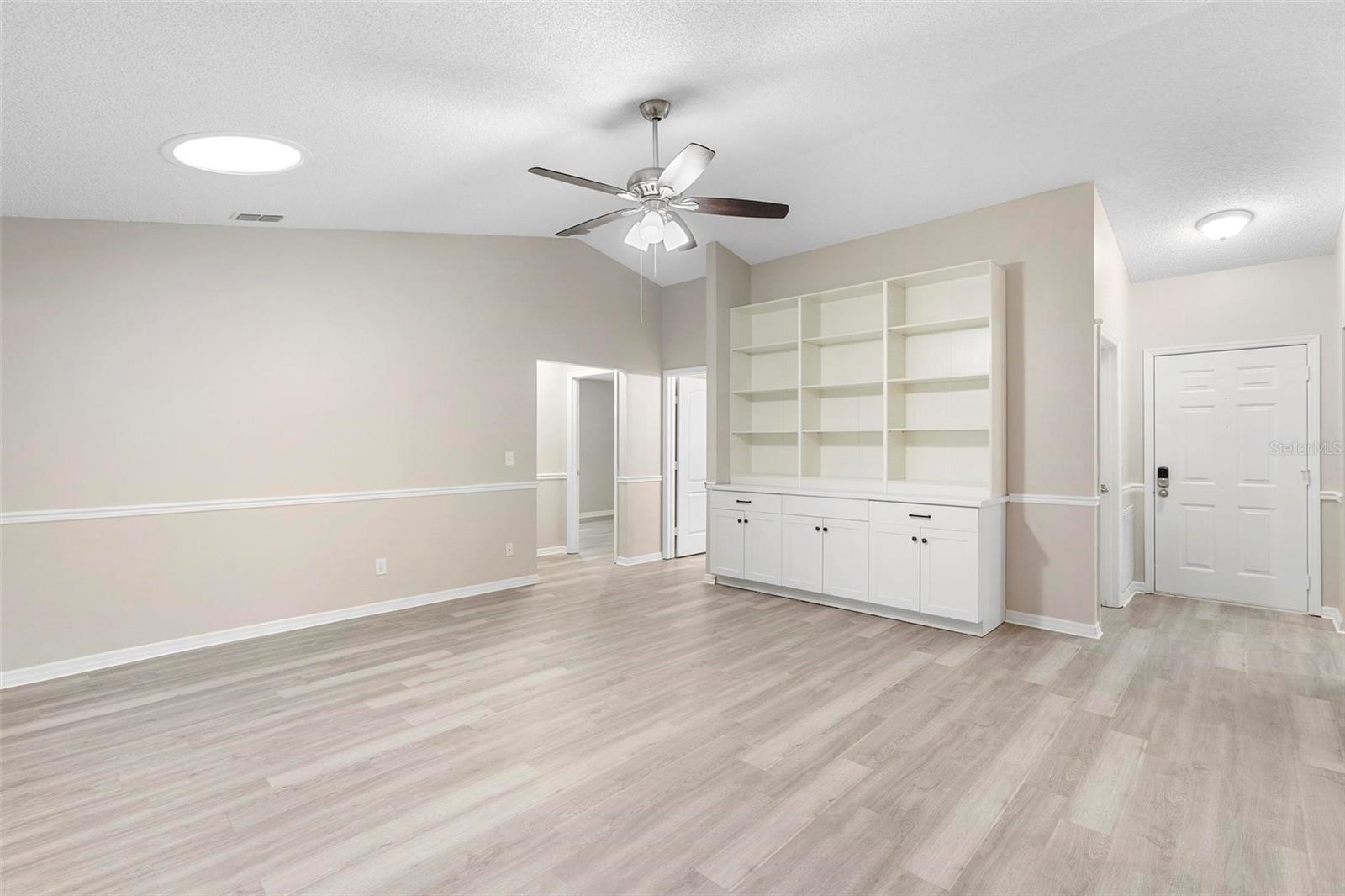 1720 NEEDLE PALM DR, EDGEWATER, FL, 32132