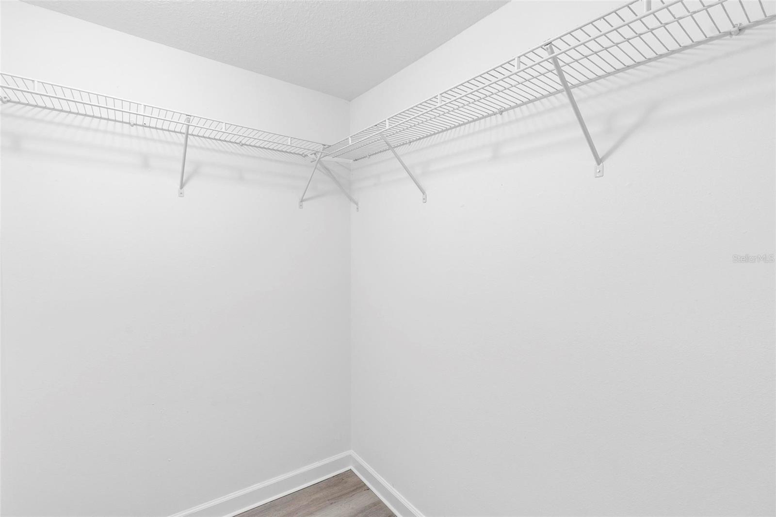 1720 NEEDLE PALM DR, EDGEWATER, FL, 32132