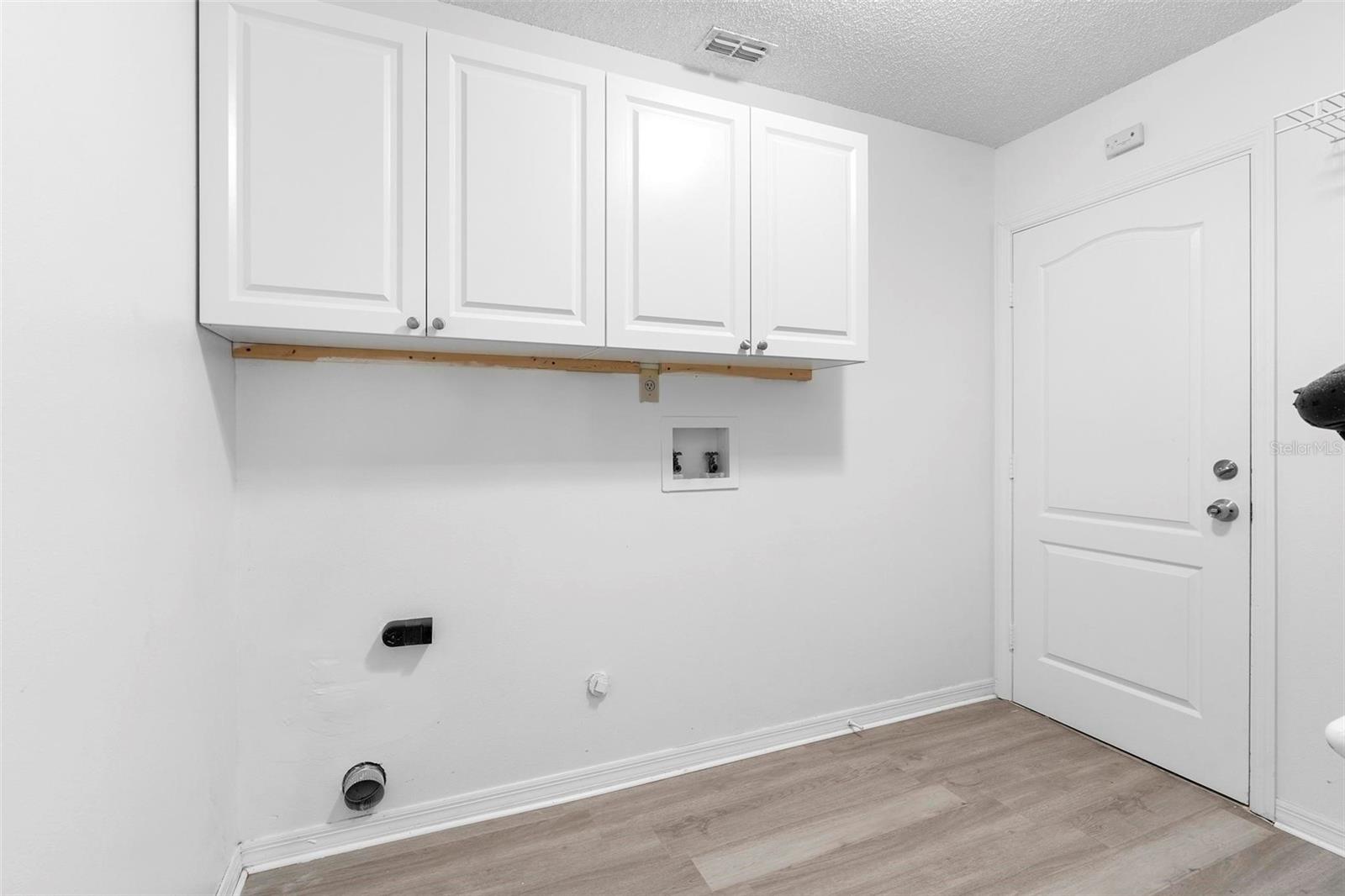 1720 NEEDLE PALM DR, EDGEWATER, FL, 32132