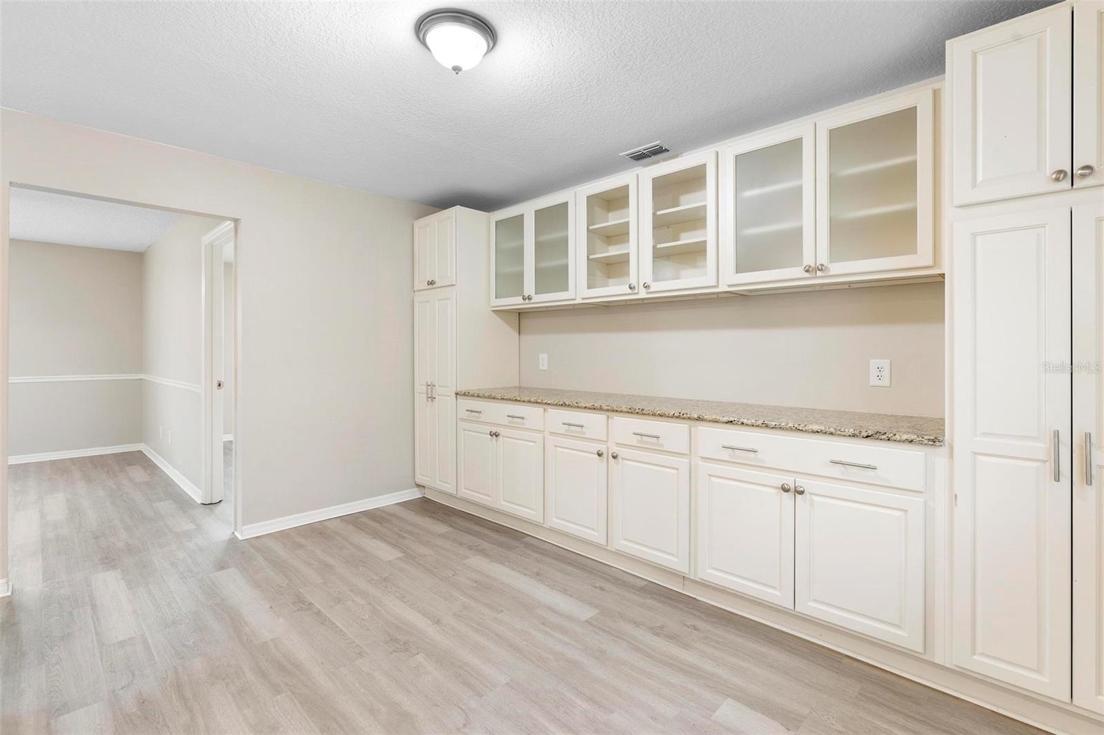 1720 NEEDLE PALM DR, EDGEWATER, FL, 32132