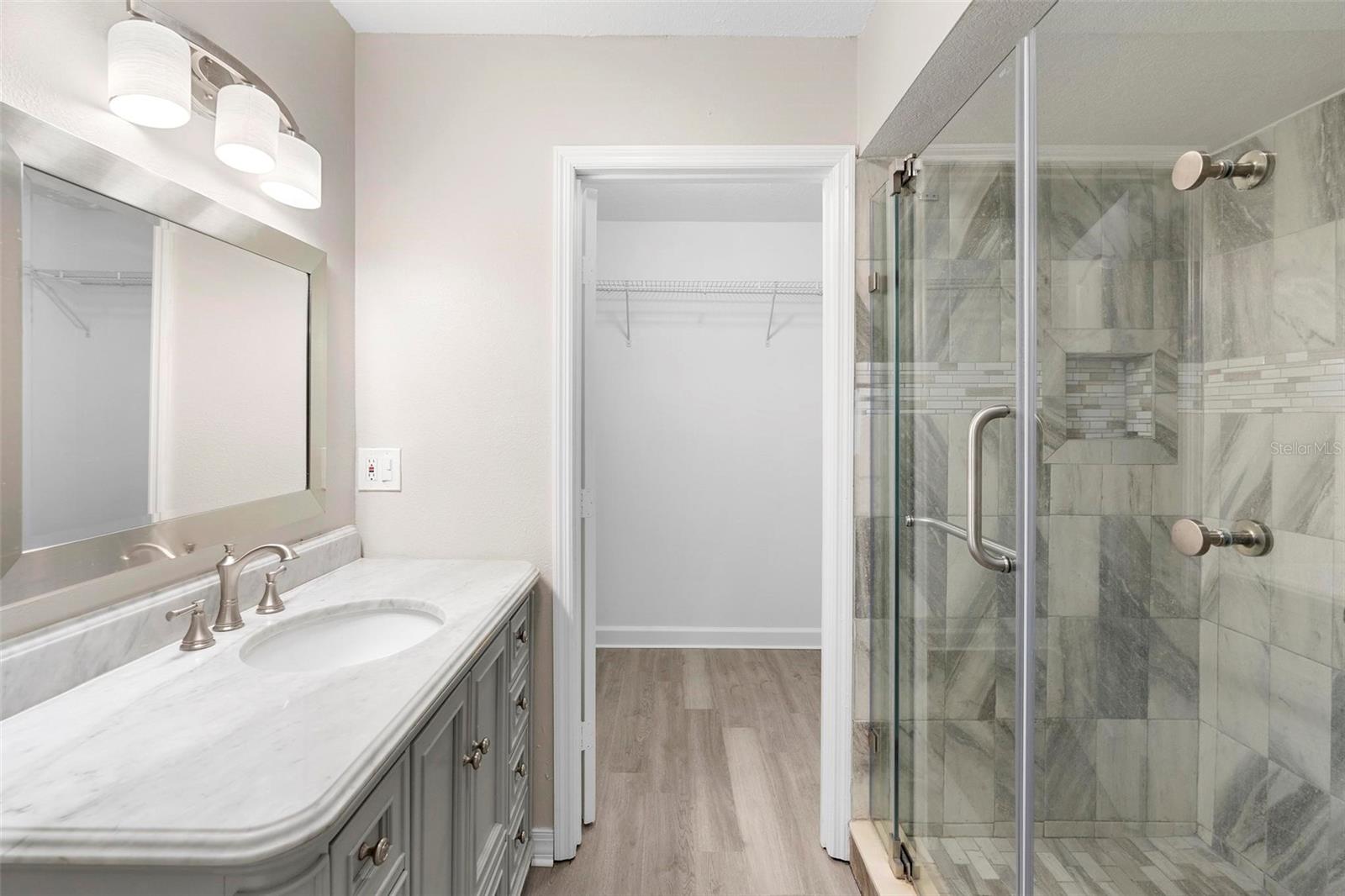 1720 NEEDLE PALM DR, EDGEWATER, FL, 32132