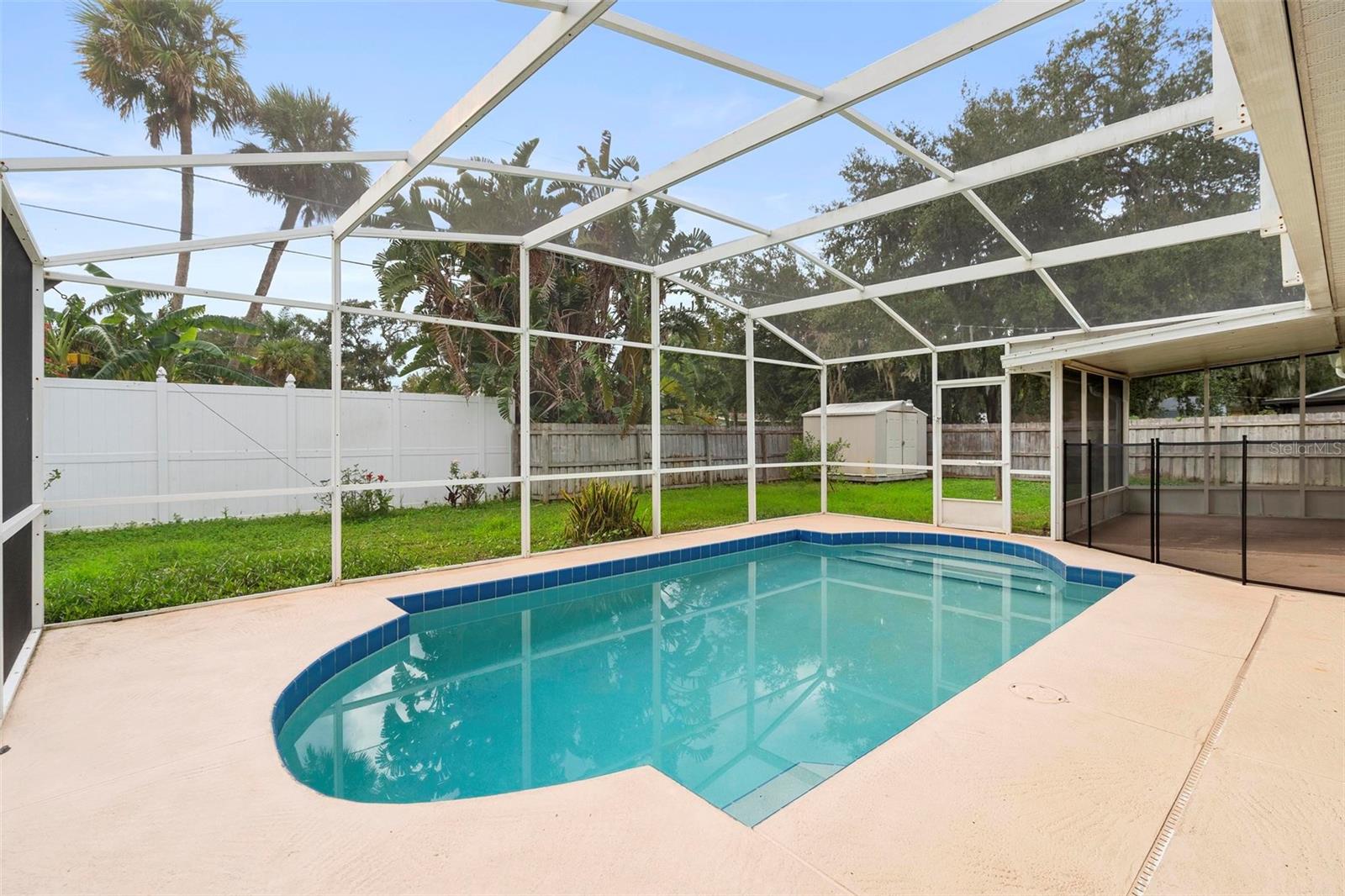 1720 NEEDLE PALM DR, EDGEWATER, FL, 32132