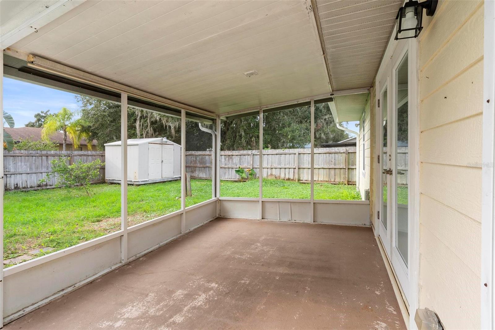 1720 NEEDLE PALM DR, EDGEWATER, FL, 32132