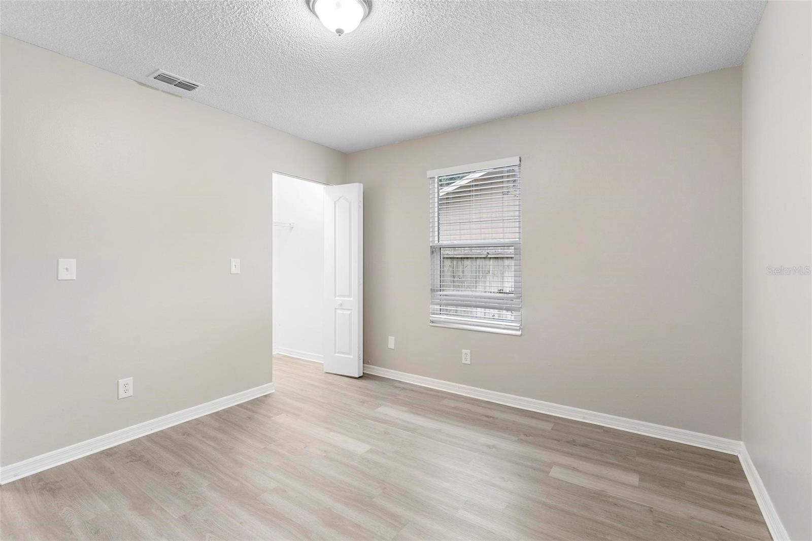 1720 NEEDLE PALM DR, EDGEWATER, FL, 32132