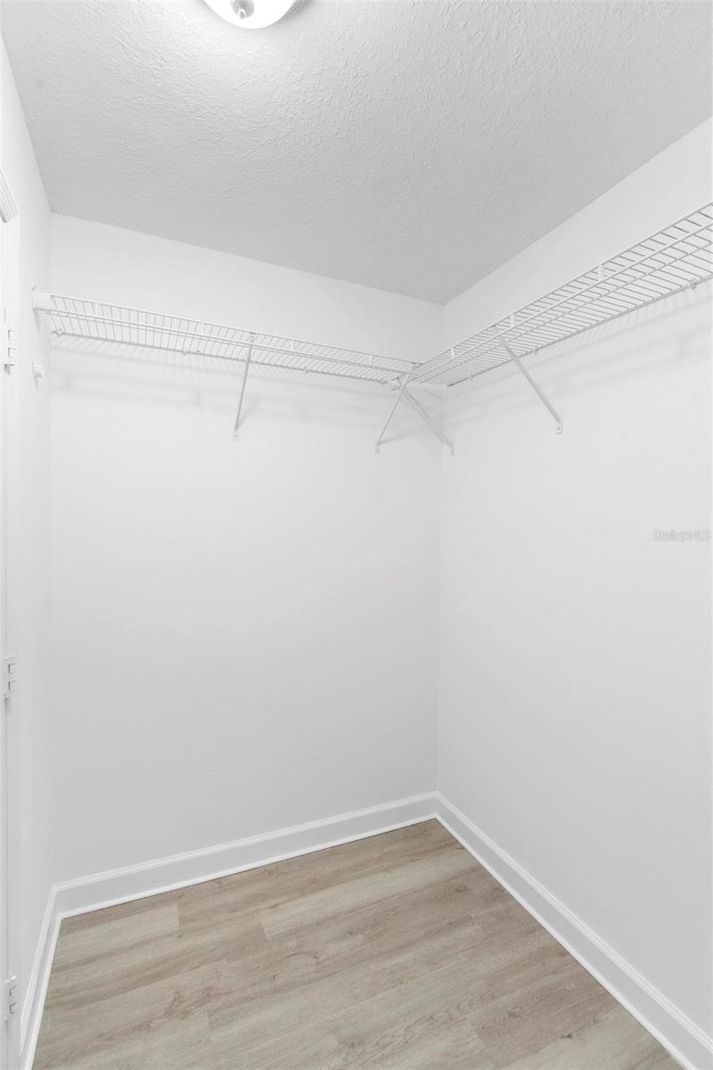 1720 NEEDLE PALM DR, EDGEWATER, FL, 32132