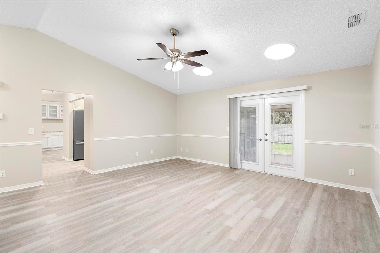 1720 NEEDLE PALM DR, EDGEWATER, FL, 32132