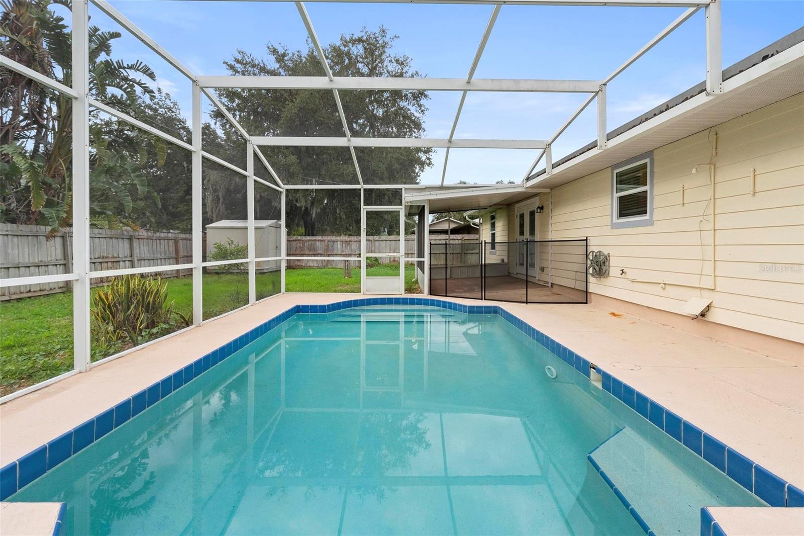 1720 NEEDLE PALM DR, EDGEWATER, FL, 32132