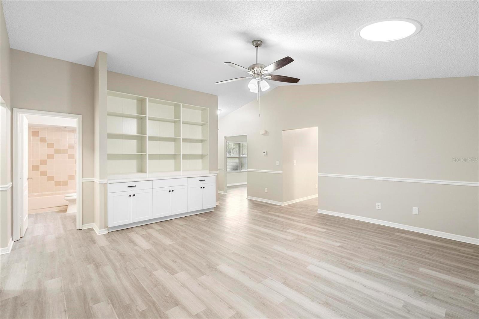 1720 NEEDLE PALM DR, EDGEWATER, FL, 32132