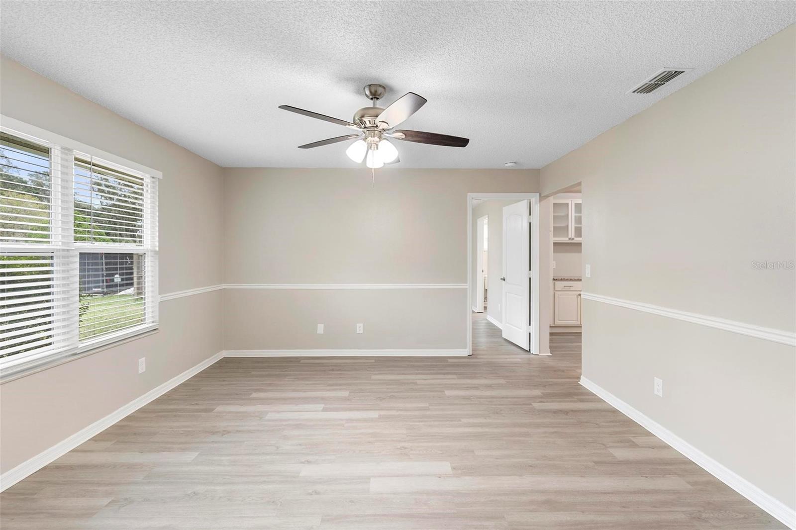 1720 NEEDLE PALM DR, EDGEWATER, FL, 32132