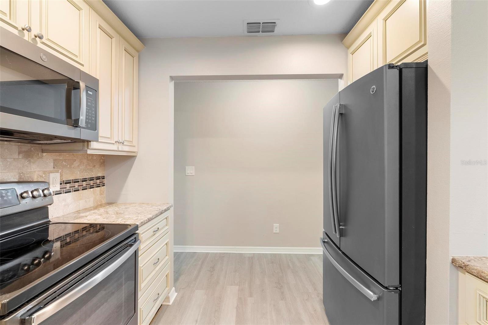 1720 NEEDLE PALM DR, EDGEWATER, FL, 32132