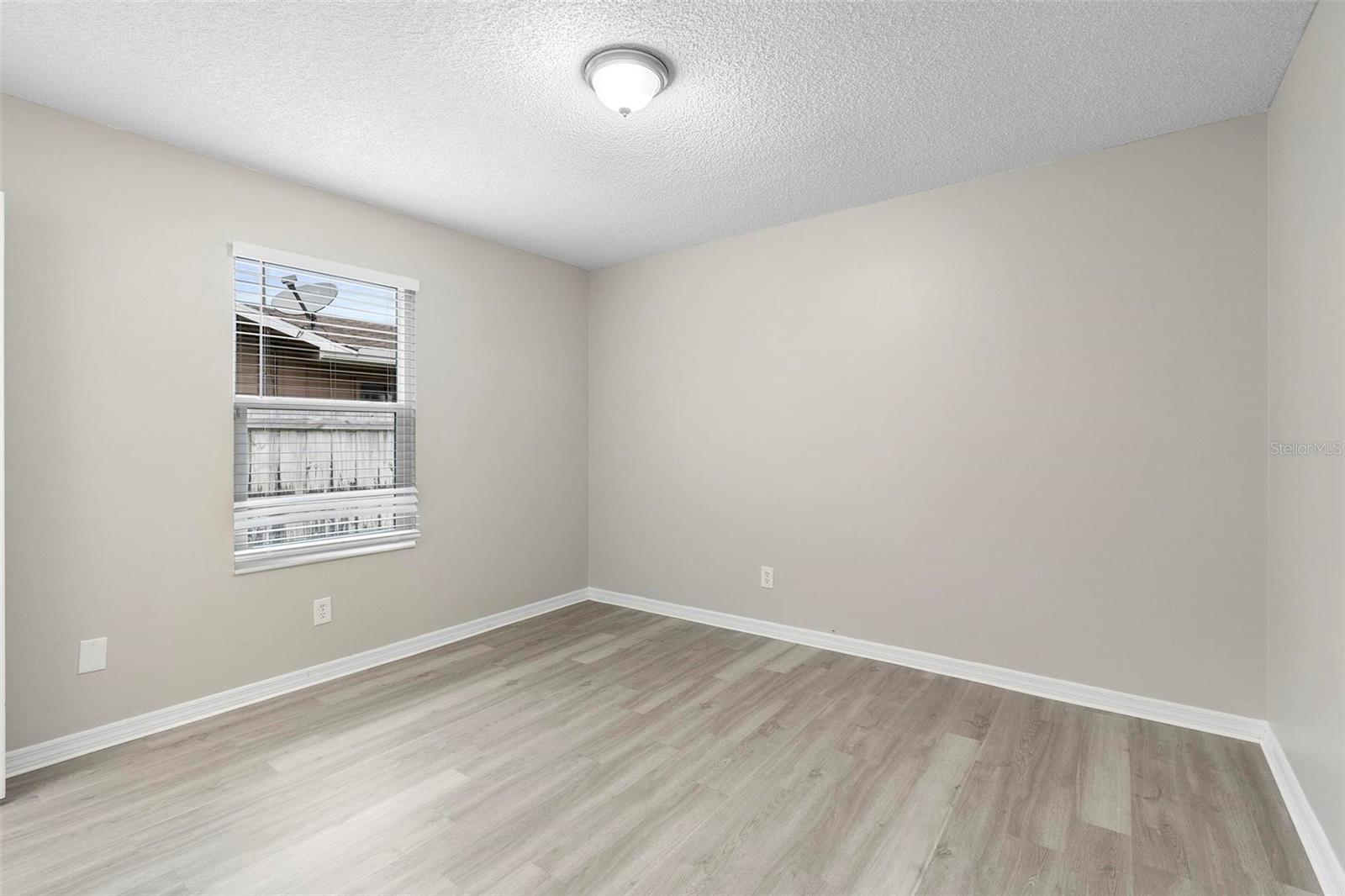 1720 NEEDLE PALM DR, EDGEWATER, FL, 32132