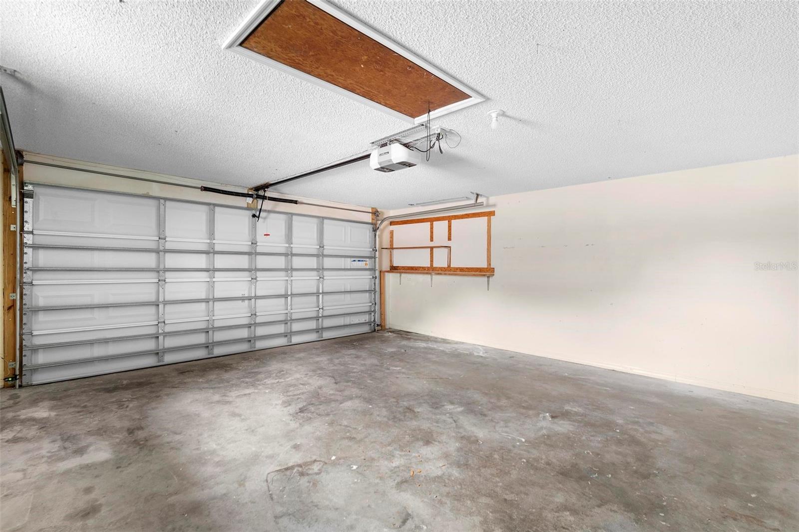 1720 NEEDLE PALM DR, EDGEWATER, FL, 32132