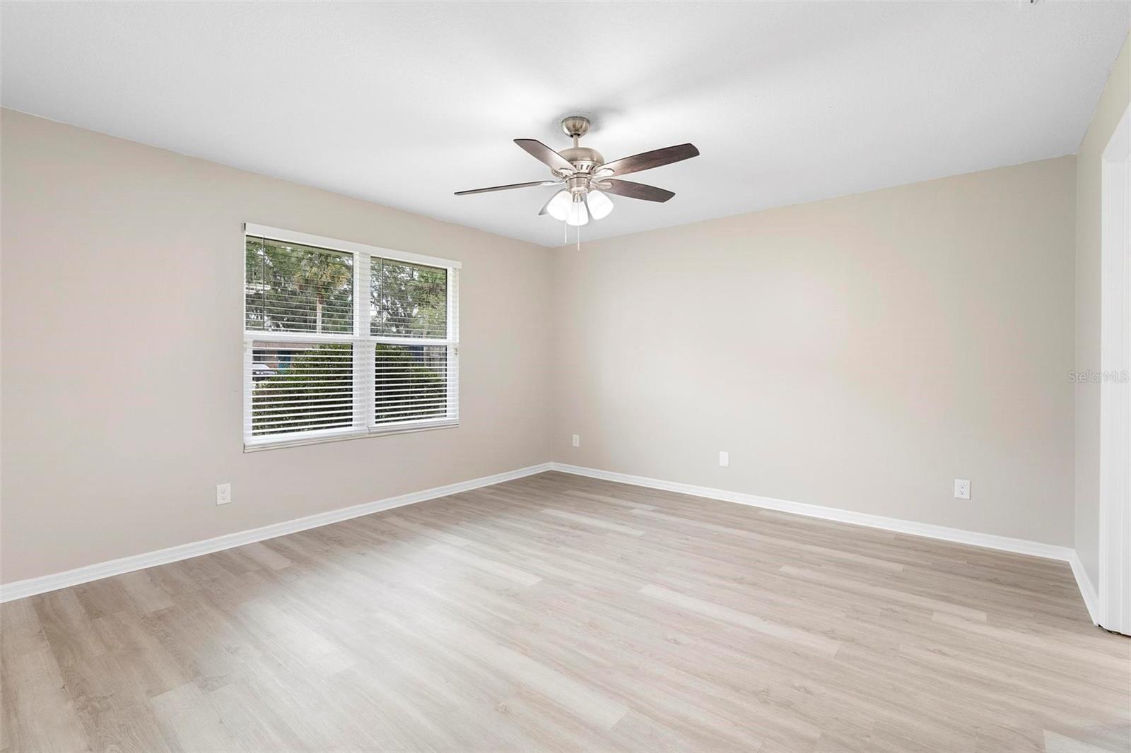 1720 NEEDLE PALM DR, EDGEWATER, FL, 32132