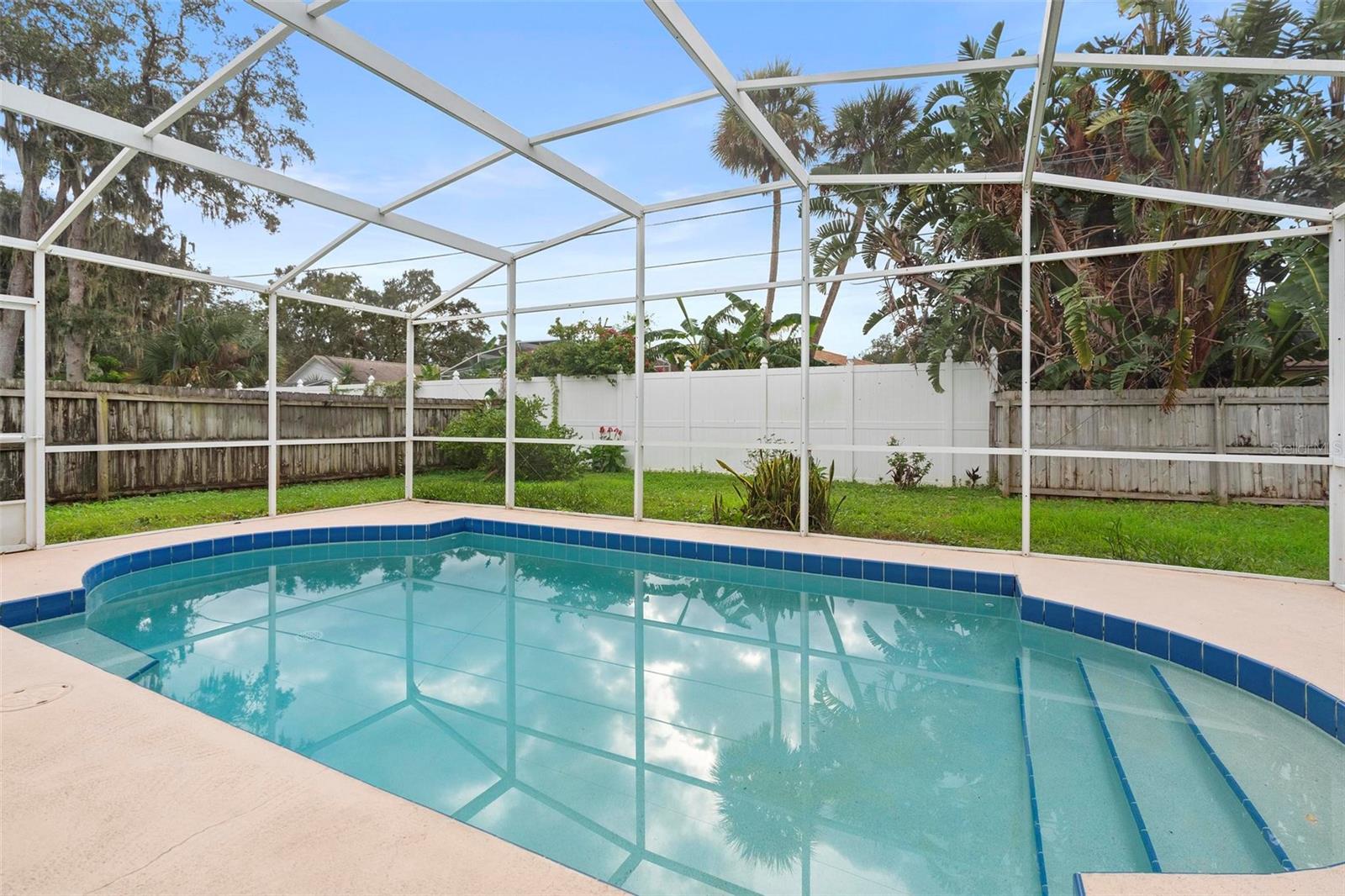 1720 NEEDLE PALM DR, EDGEWATER, FL, 32132