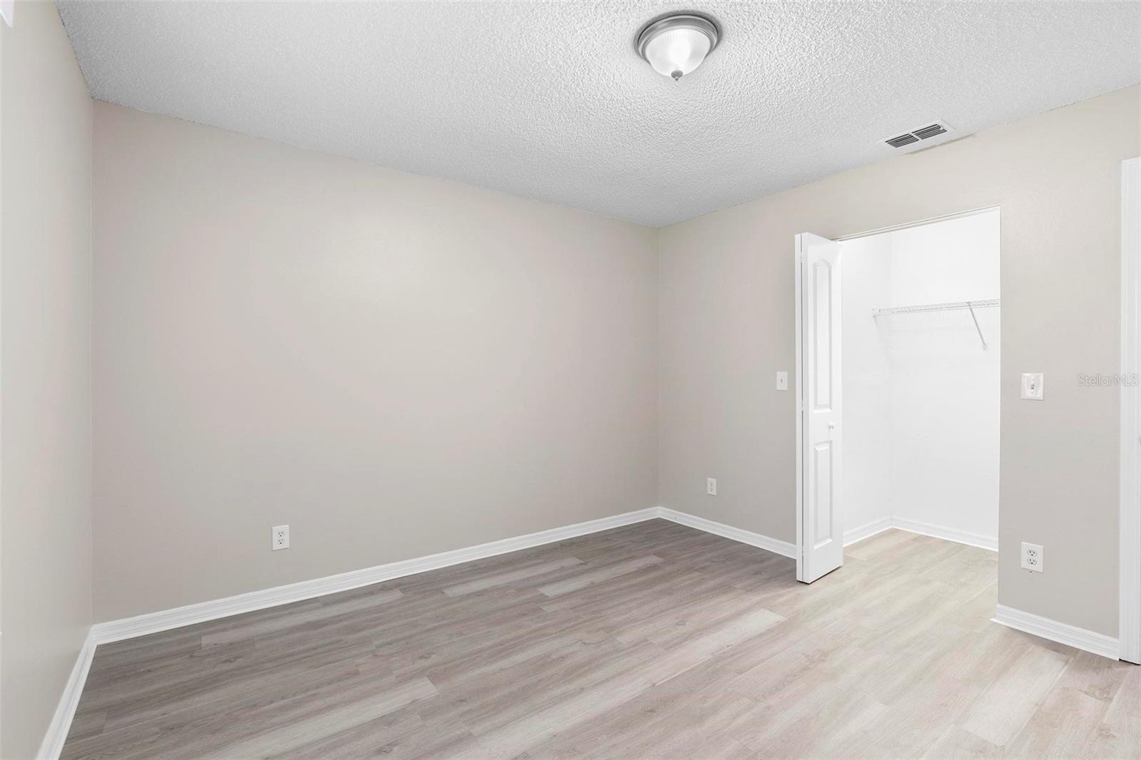 1720 NEEDLE PALM DR, EDGEWATER, FL, 32132