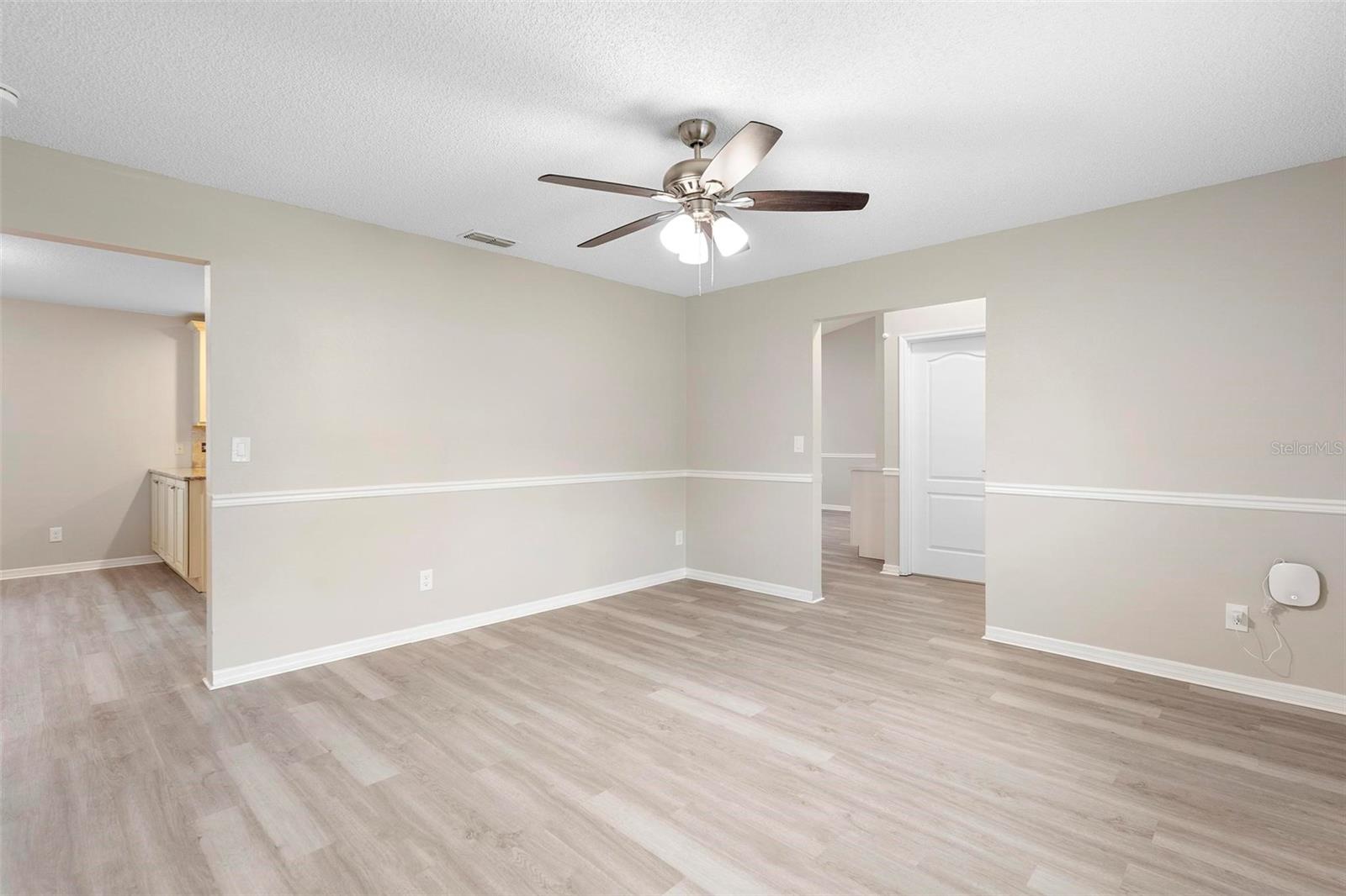 1720 NEEDLE PALM DR, EDGEWATER, FL, 32132