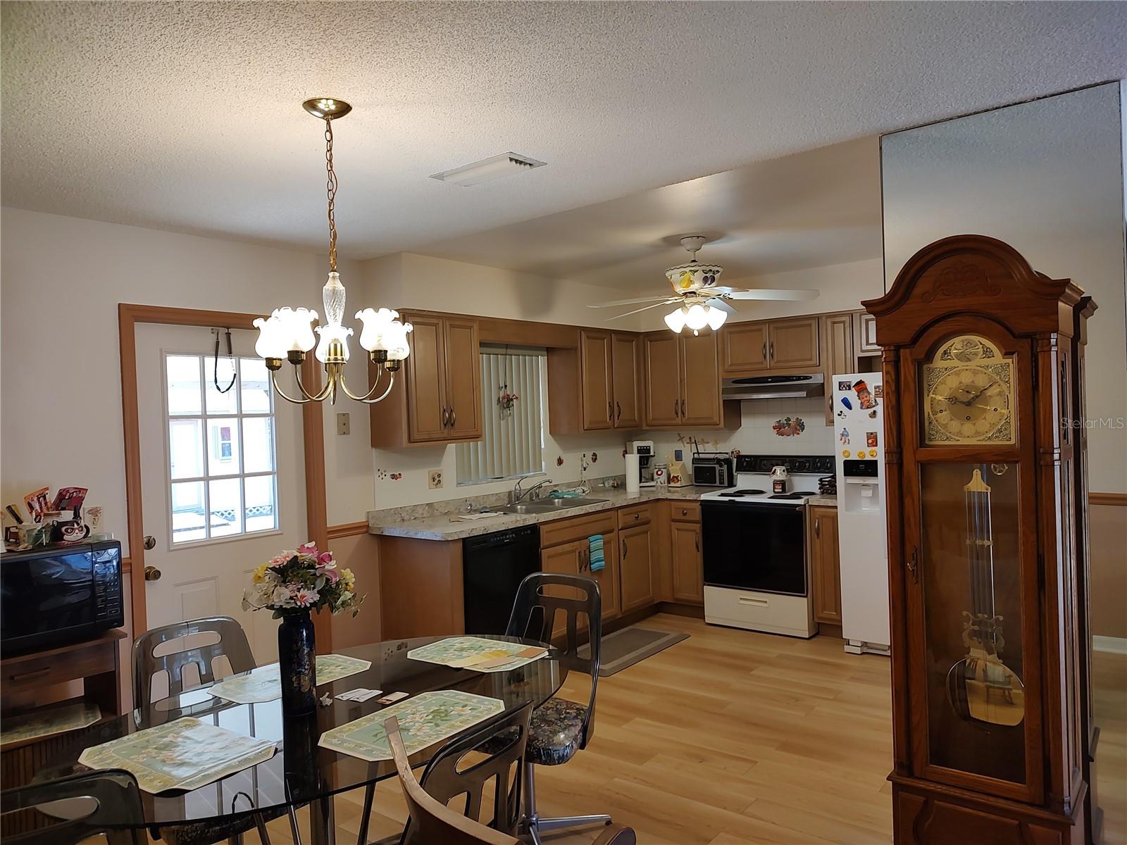 5500 NE 11TH AVE, OCALA, FL, 34479