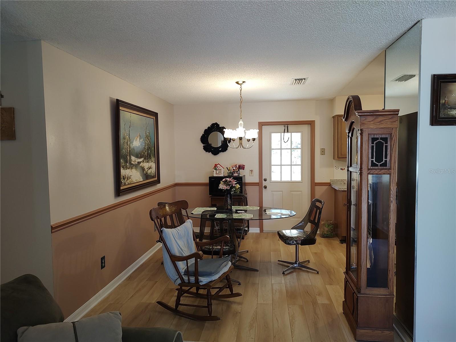 5500 NE 11TH AVE, OCALA, FL, 34479