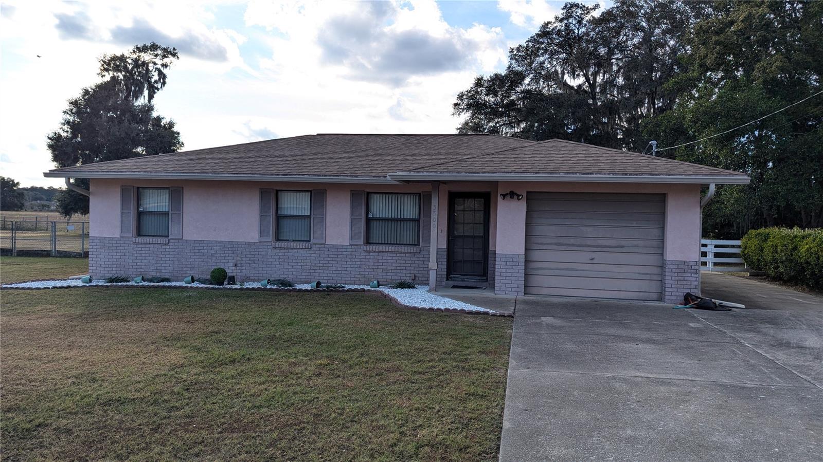 5500 NE 11TH AVE, OCALA, FL, 34479