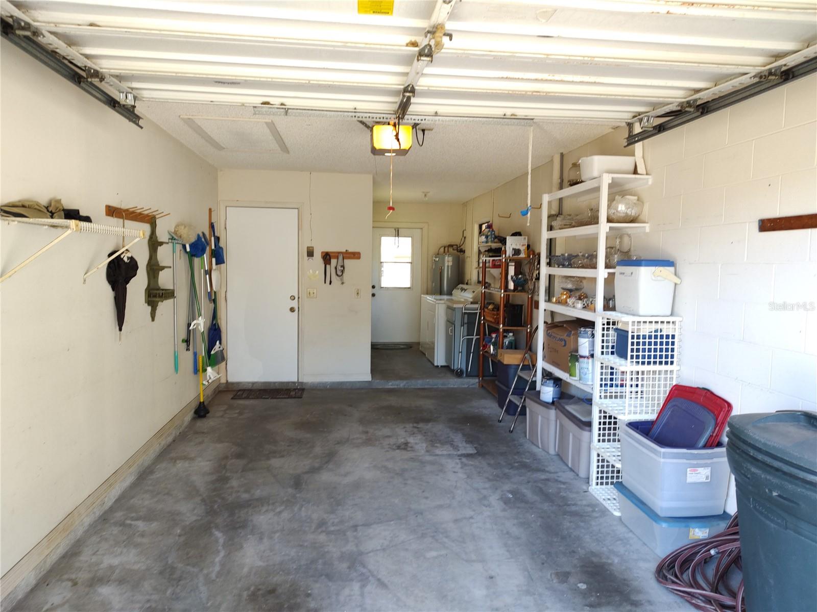 5500 NE 11TH AVE, OCALA, FL, 34479